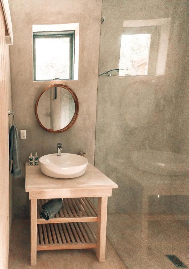 The Nest Villa Knysna Exterior photo